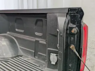 2024 GMC Sierra 3500HD
