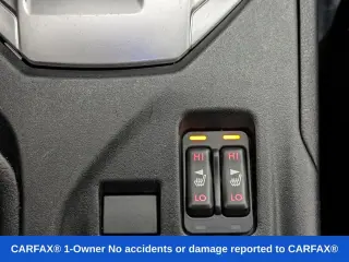 2023 Subaru Impreza