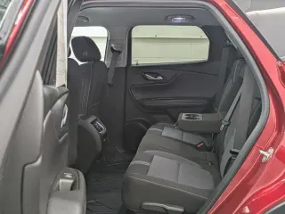 2023 Chevrolet Blazer