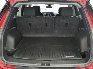 2023 Chevrolet Blazer