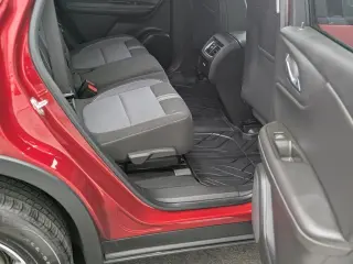 2023 Chevrolet Blazer