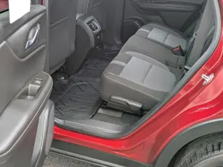 2023 Chevrolet Blazer