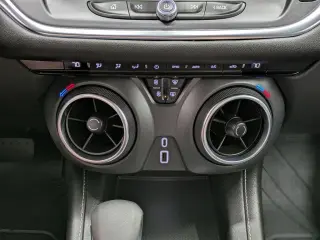 2023 Chevrolet Blazer