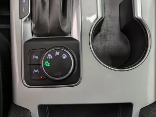 2023 Chevrolet Blazer