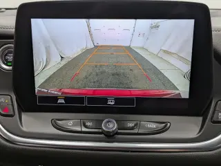 2023 Chevrolet Blazer