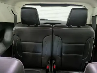2022 GMC Acadia