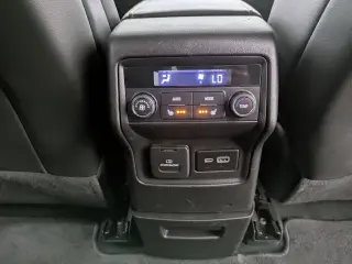 2022 GMC Acadia
