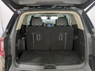 2022 GMC Acadia