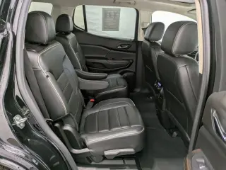 2022 GMC Acadia