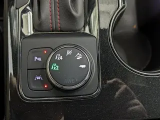 2024 Chevrolet Blazer