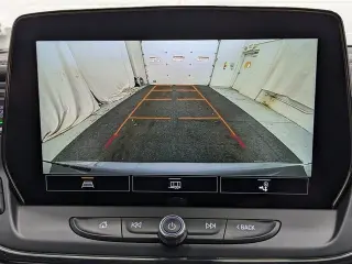 2024 Chevrolet Blazer