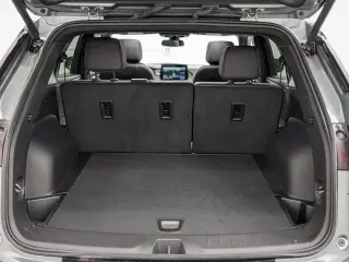 2024 Chevrolet Blazer
