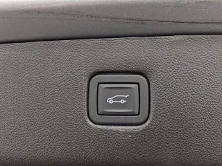 2024 Chevrolet Blazer