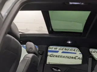 2024 Chevrolet Blazer