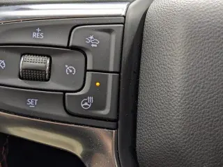 2024 Chevrolet Blazer