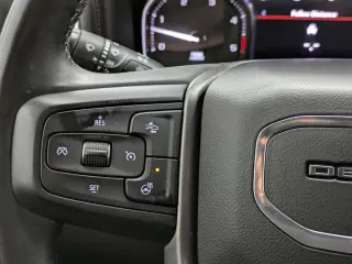 2023 GMC Sierra 2500HD