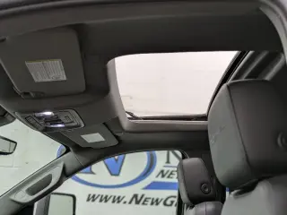 2023 GMC Sierra 2500HD