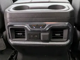 2023 GMC Sierra 2500HD
