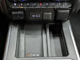 2023 GMC Sierra 2500HD
