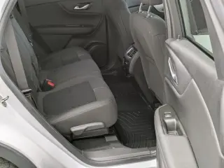 2021 Chevrolet Blazer