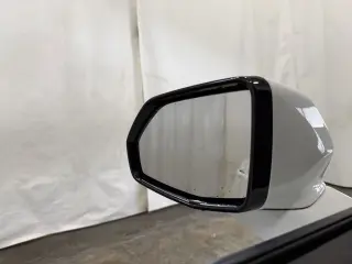 2021 Chevrolet Blazer