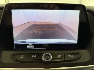 2021 Chevrolet Blazer