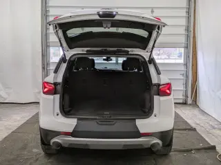 2021 Chevrolet Blazer
