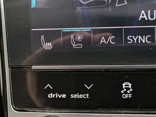 2021 Audi A8
