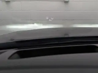2021 Audi A8