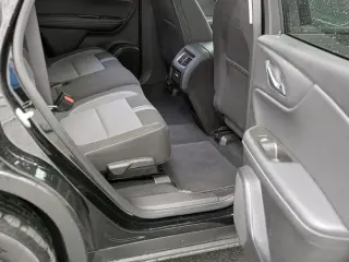 2025 Chevrolet Blazer