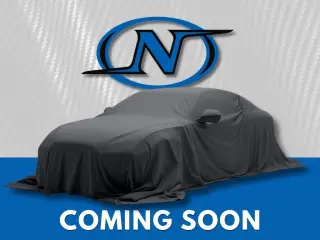 2019 Ford Expedition