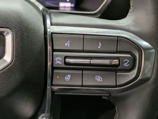 2023 GMC Canyon