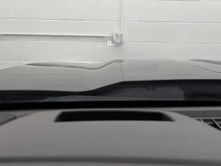 2023 GMC Canyon