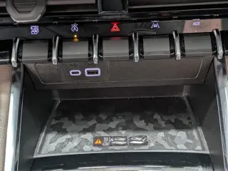 2023 GMC Canyon