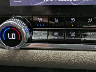 2023 GMC Canyon