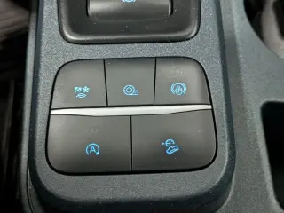 2023 Ford Maverick