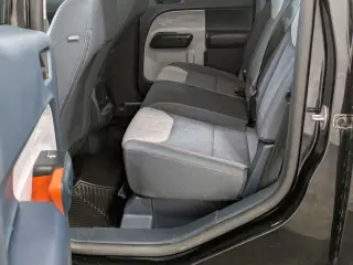 2023 Ford Maverick