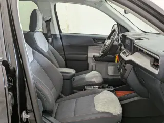 2023 Ford Maverick