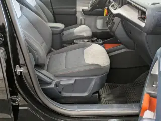 2023 Ford Maverick