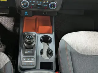 2023 Ford Maverick