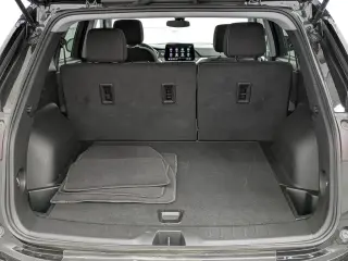 2025 Chevrolet Blazer