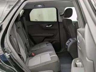 2025 Chevrolet Blazer
