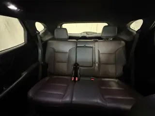 2022 Chevrolet Blazer