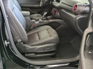 2022 Chevrolet Blazer