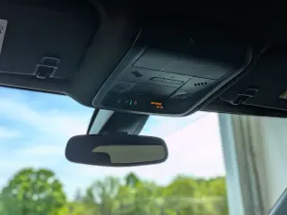 2022 Chevrolet Blazer