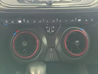 2022 Chevrolet Blazer