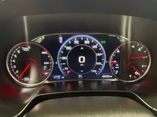 2022 Chevrolet Blazer