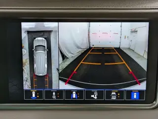 2022 GMC Yukon XL