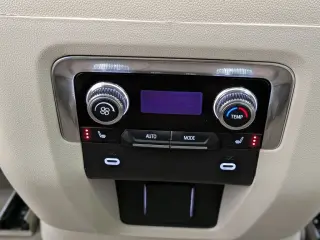 2022 GMC Yukon XL