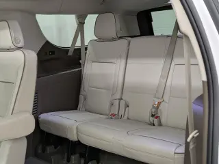 2022 GMC Yukon XL